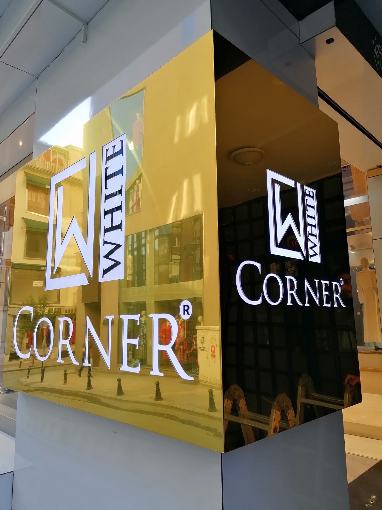 Seydikemer Tabelacı