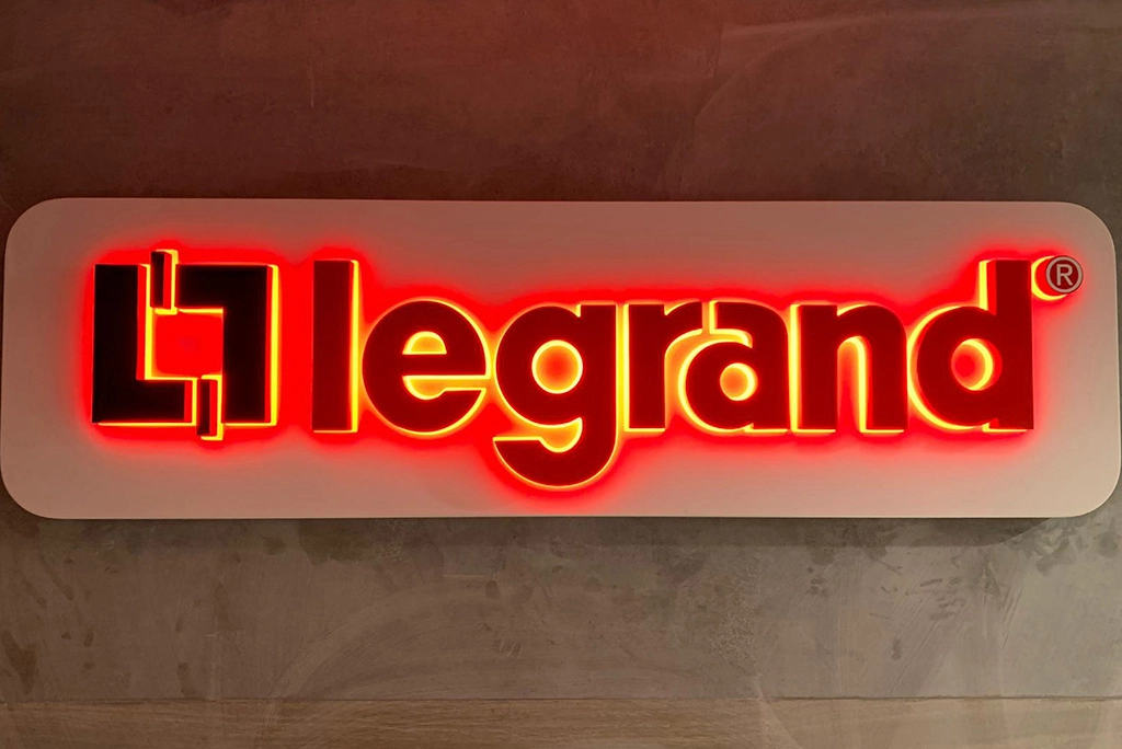 Seydikemer Tabelacı